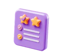 Проверьте подключение в&nbsp;село Лава (Ульяновская область)